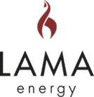 Lama Energy